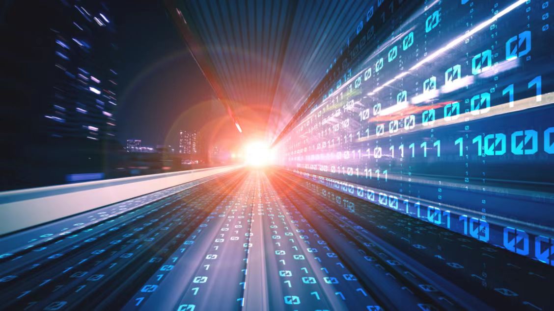 尊龙凯时 - 人生就是搏!