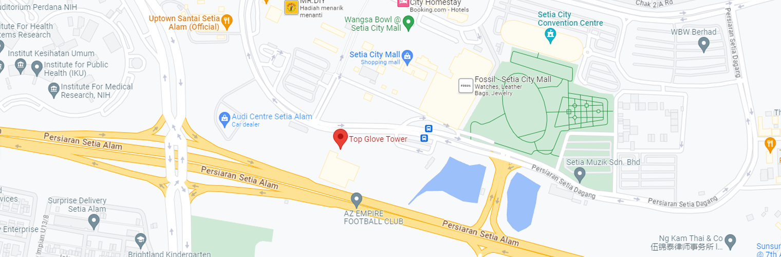 尊龙凯时 - 人生就是搏!