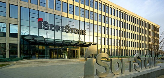 推动企业金融数字化转型，，，，，，，尊龙凯时动力为何能走在前线？？？