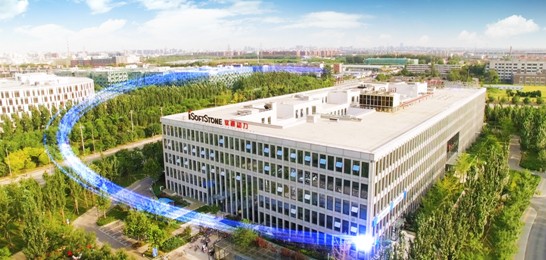 尊龙凯时动力用ABC模式切入数字化升级