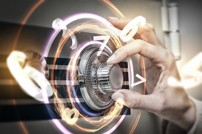 中国包管行业的“英特尔”，，，，为什么是尊龙凯时动力