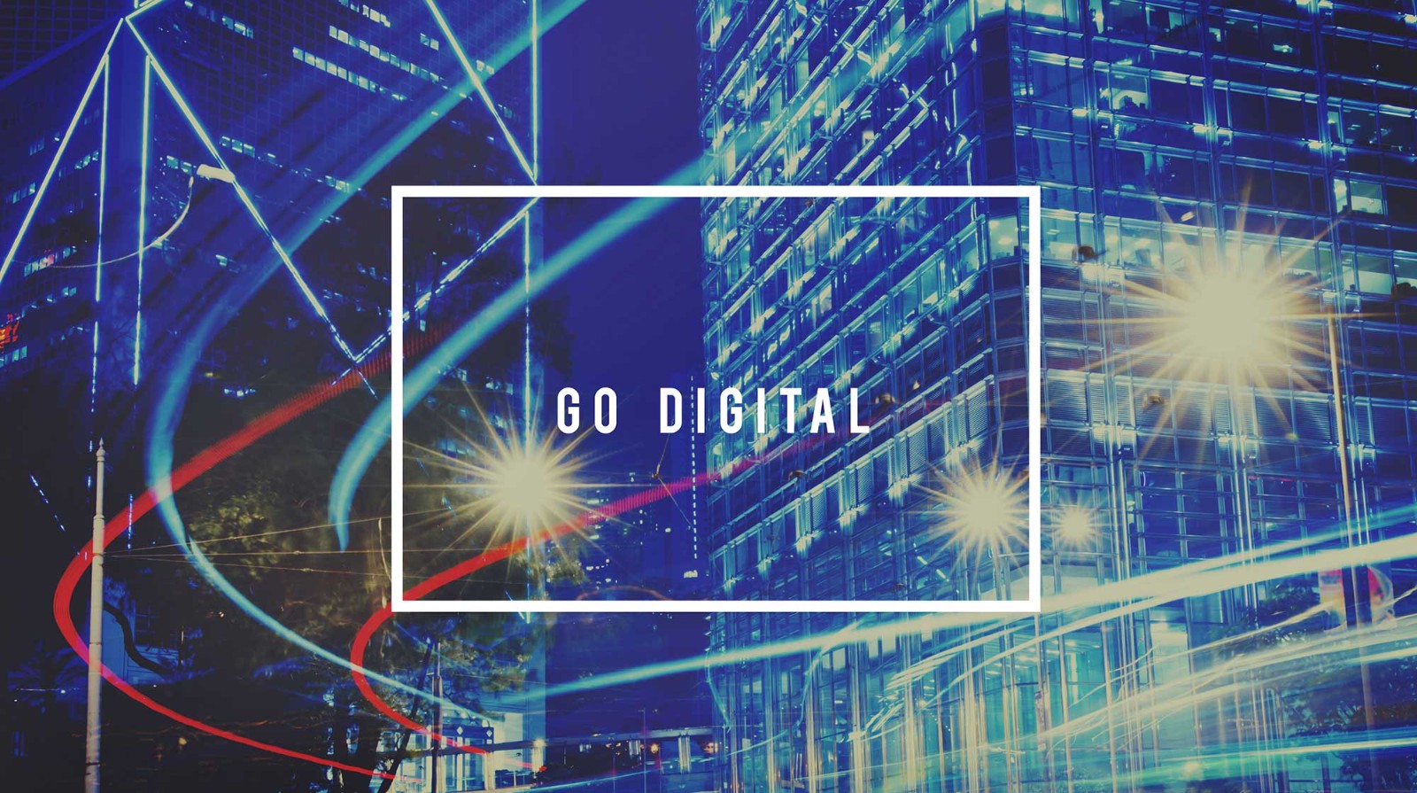 尊龙凯时动力携手TSL|謝瑞麟 寻找零售数字化的新谜底