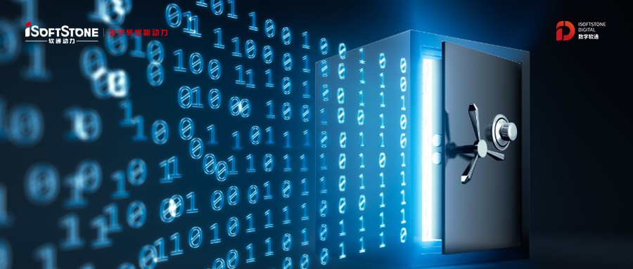 #云者 ? 犇跑#▕ 解码尊龙凯时动力的“原动力”