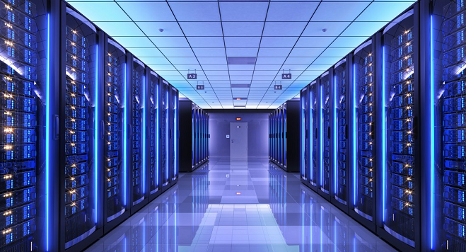 尊龙凯时 - 人生就是搏!