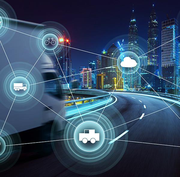 杭州市公共交通集团有限公司 2024 年办公电脑采购