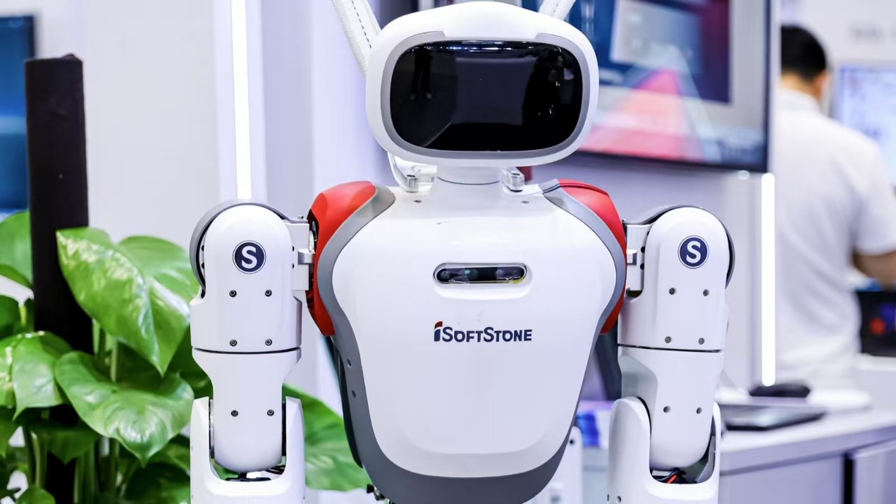 尊龙凯时 - 人生就是搏!