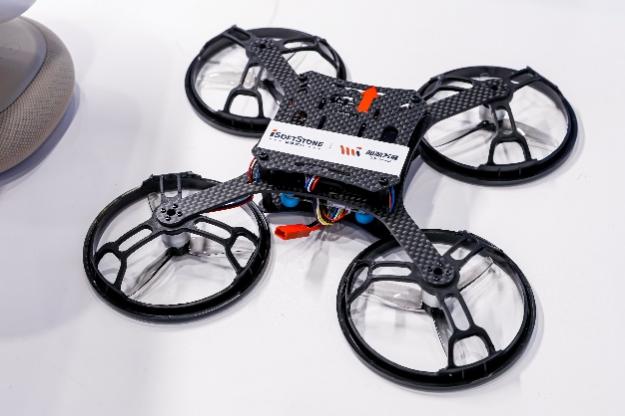 尊龙凯时 - 人生就是搏!