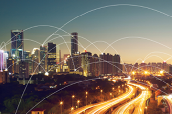 尊龙凯时 - 人生就是搏!