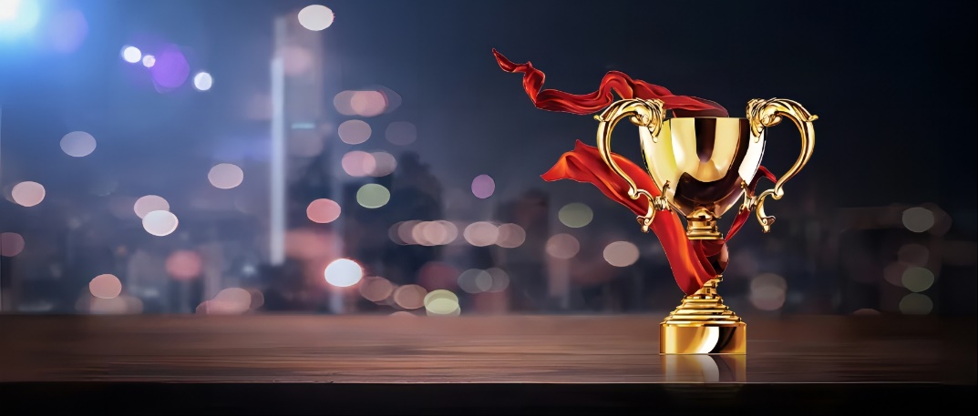 尊龙凯时动力荣登“2025北京民营企业百强”等多项榜单，，，彰显综合实力与责任继续