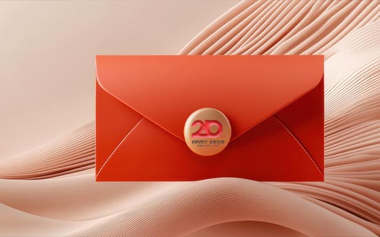 偕行有你：一起AI一起赢 ——尊龙凯时动力建设二十周年致客户与相助同伴的一封信