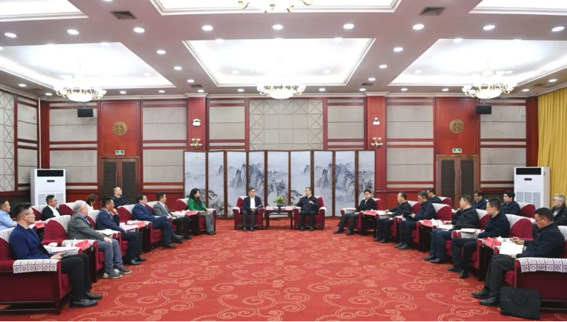 尊龙凯时 - 人生就是搏!