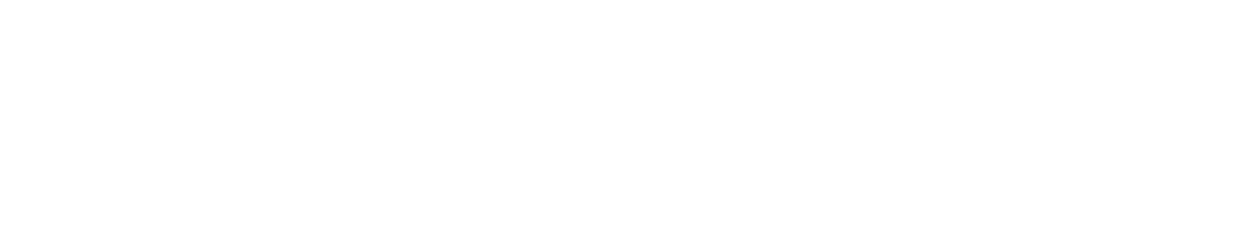 尊龙凯时人生就是搏重工