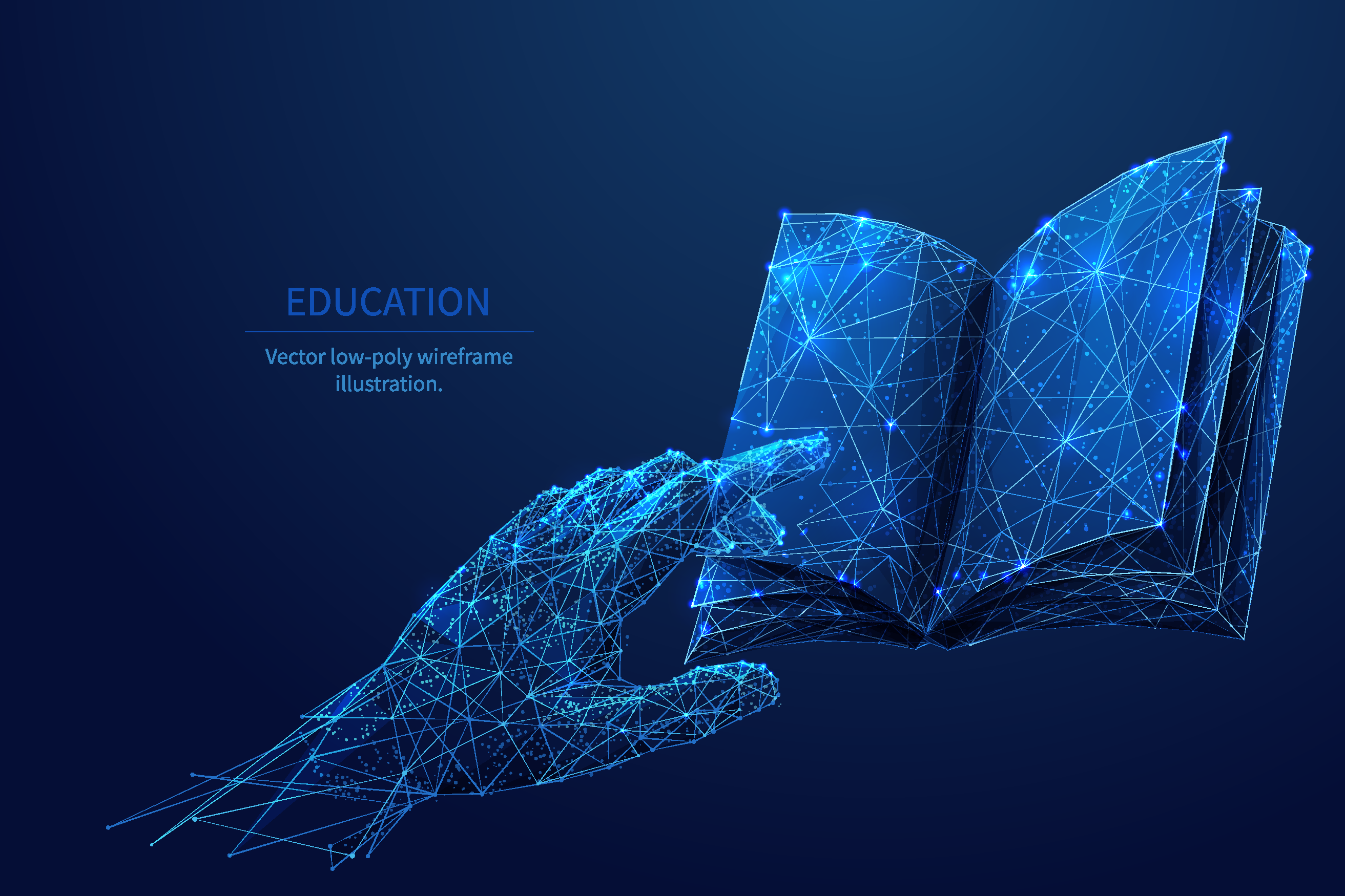 精选解答|财务公司营业系统的效劳价值是什么？？？？？？