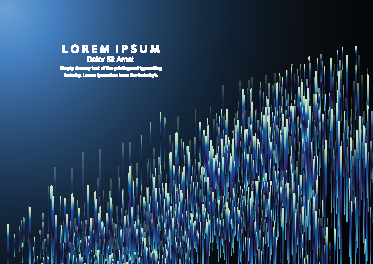 数字人民币智能合约：未来哪些领域的事情会受区块链手艺影响？？？？？？