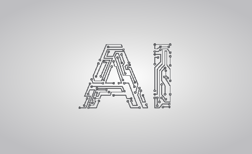 AI软件工程平台的产品形态有哪些？？？？？？