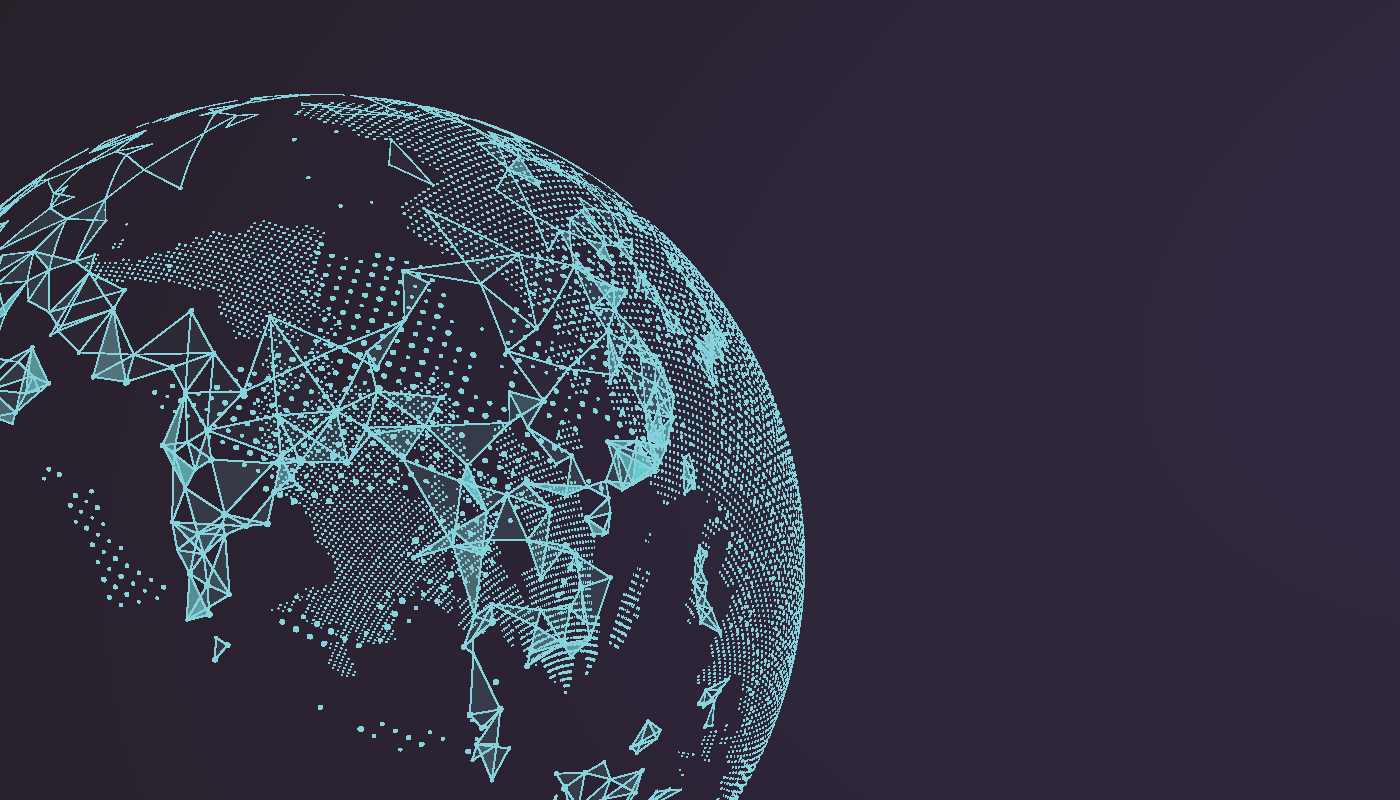 大模子运营系统包括哪些要害组件？？？？？？