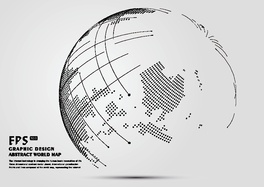 数字孪生：数字孪生有哪些优势？？？？？？