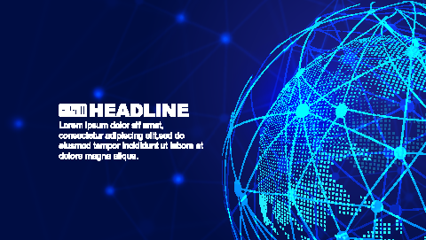 数字孪生具有哪些特点？？？？？？