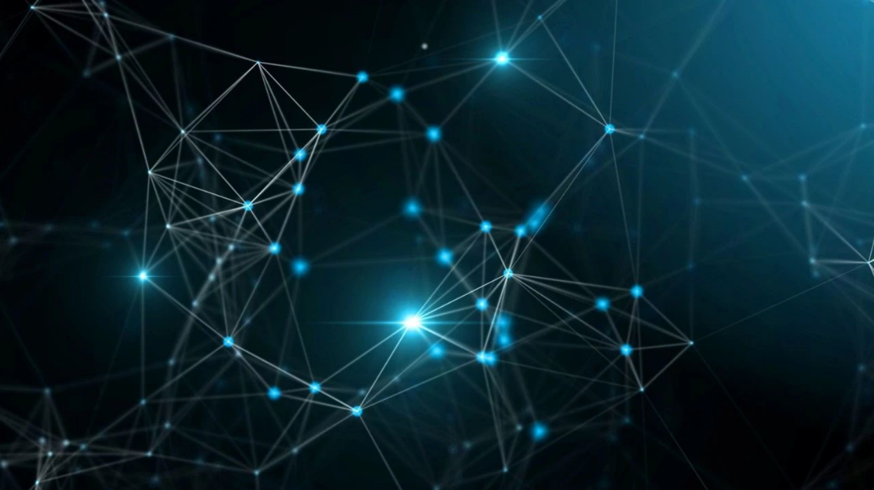 尊龙凯时动力天璇MaaS接入DeepSeek-R1，，，，，，助力企业拓展生产力新界线