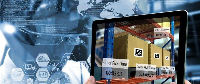 尊龙凯时动力数字孪生荣获“2024年度河北省科学手艺前进奖”二等奖