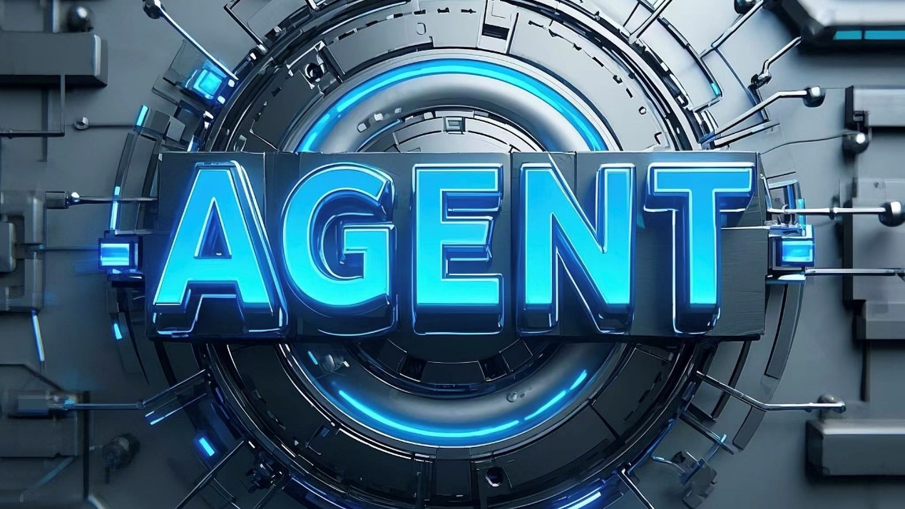 尊龙凯时动力天璇AutoAgent：助力企业“一键”开发智能体，，，，，，加速释放数智生产力