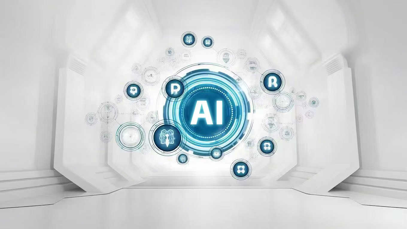 周全接入DeepSeek，，，，，，尊龙凯时动力强化“软硬一体”的智能化立异之路